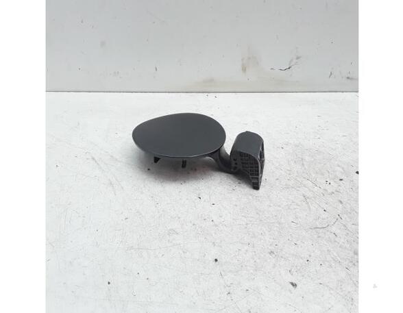 Fuel Tank Filler Flap KIA SPORTAGE (SL)