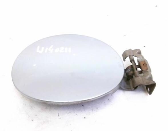 Fuel Tank Filler Flap NISSAN NOTE (E11, NE11)