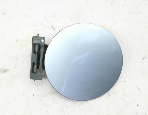 Fuel Tank Filler Flap HONDA CIVIC VII Hatchback (EU, EP, EV)