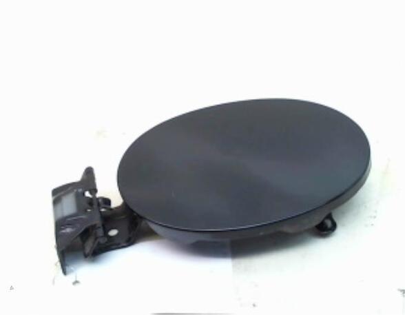 Fuel Tank Filler Flap MAZDA 3 (BK)