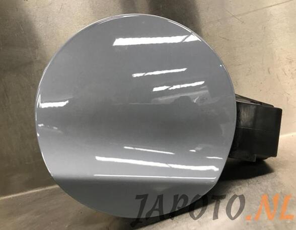 Fuel Tank Filler Flap HYUNDAI IONIQ (AE)