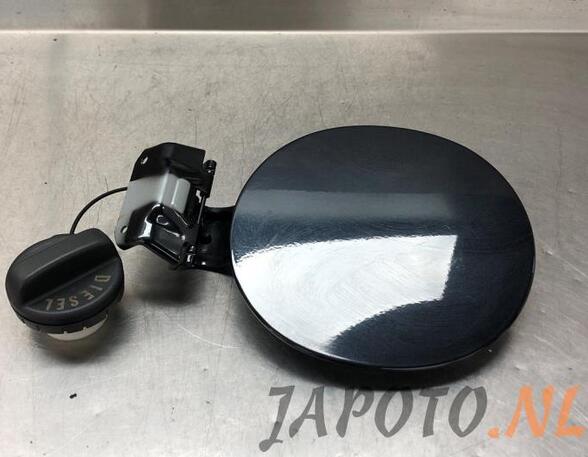 Fuel Tank Filler Flap MAZDA 6 Estate (GJ, GL)