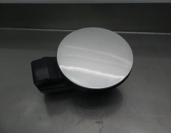 Fuel Tank Filler Flap KIA CEE'D Hatchback (ED), KIA CEE'D SW (ED), KIA PRO CEE'D (ED)