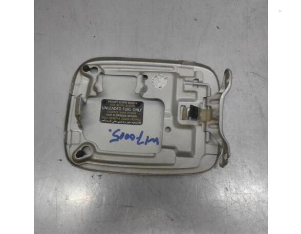 Fuel Tank Filler Flap HYUNDAI i10 (PA)