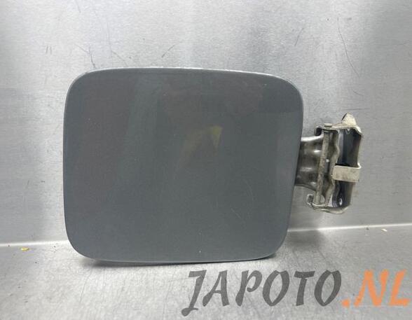 Fuel Tank Filler Flap SUZUKI BALENO (FW, EW)