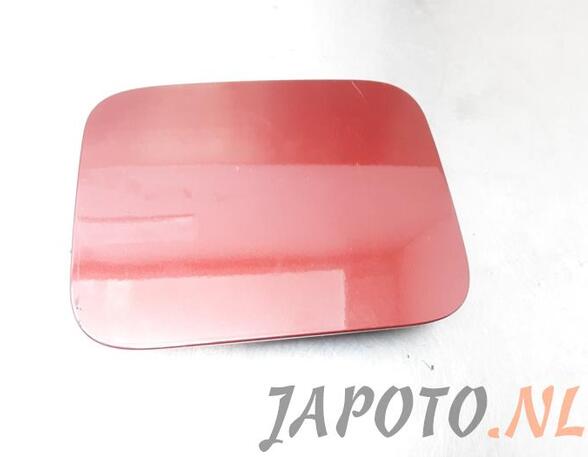 Fuel Tank Filler Flap NISSAN JUKE (F15)