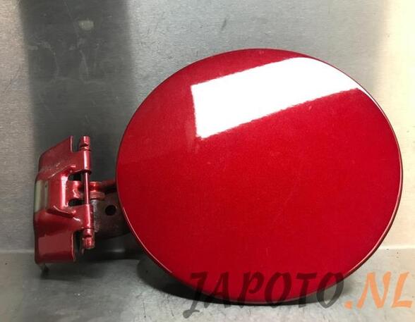 Fuel Tank Filler Flap MAZDA 3 Saloon (BM_, BN_)