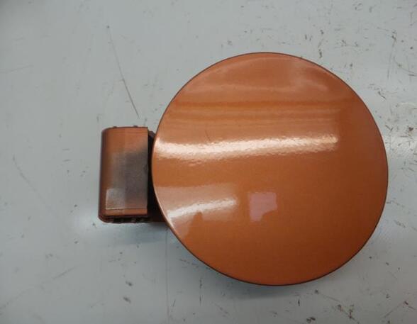 Fuel Tank Filler Flap KIA PICANTO (SA)