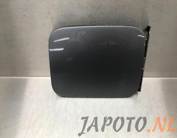 Fuel Tank Filler Flap NISSAN JUKE (F15)