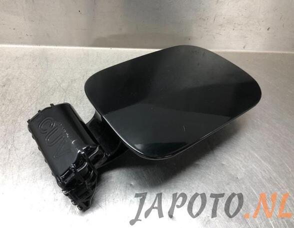 Fuel Tank Filler Flap KIA STONIC (YB)