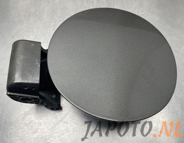 Fuel Tank Filler Flap KIA SPORTAGE (SL)