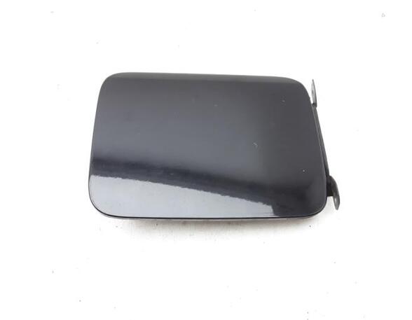 Fuel Tank Filler Flap SUBARU LEGACY IV (BL)