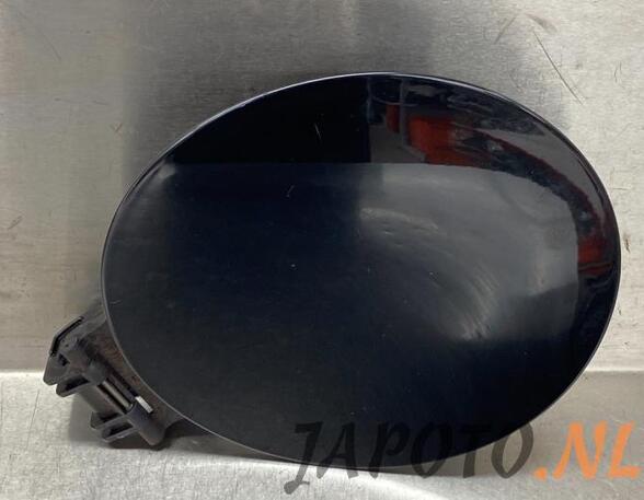 Fuel Tank Filler Flap NISSAN 370Z Coupe (Z34), NISSAN 370Z Roadster (Z34)