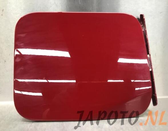 Fuel Tank Filler Flap NISSAN X-TRAIL (T32_)