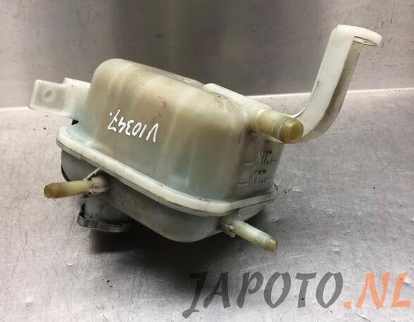 Coolant Expansion Tank KIA RIO IV (YB, SC, FB)