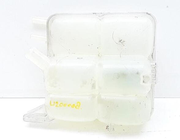 Coolant Expansion Tank MAZDA 3 (BL)