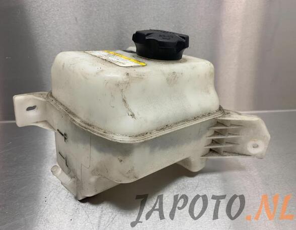 Coolant Expansion Tank KIA CARENS III MPV (UN)