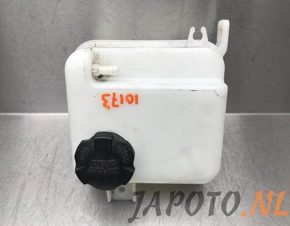 Coolant Expansion Tank KIA SPORTAGE (SL)