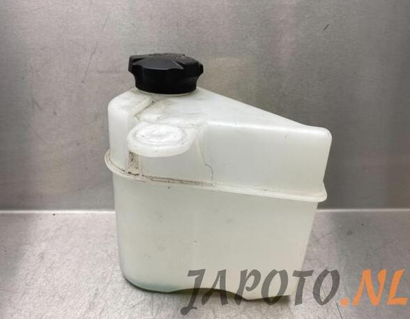 Coolant Expansion Tank KIA VENGA (YN)