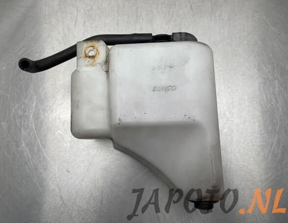 Koelmiddel Compensatiereservoir DAIHATSU COPEN (L880_, L881_)