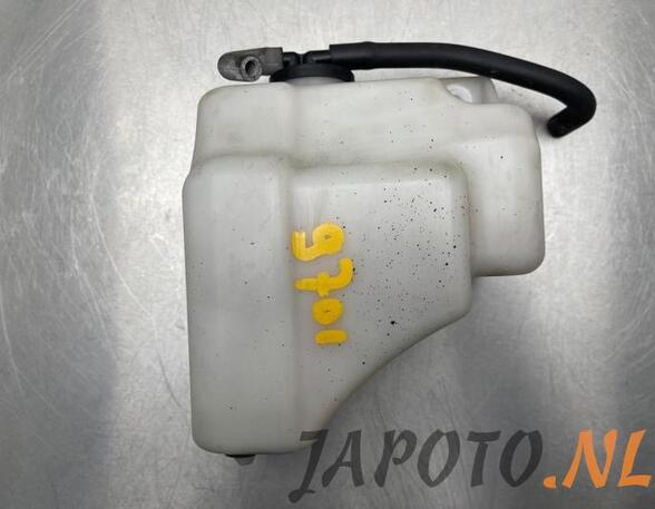 Coolant Expansion Tank DAIHATSU COPEN (L880_, L881_)