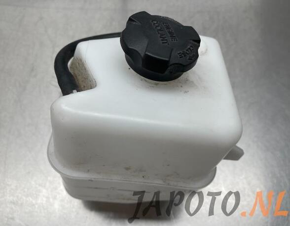 Coolant Expansion Tank KIA SPORTAGE (SL)