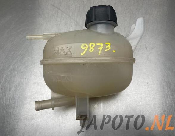 Coolant Expansion Tank NISSAN MICRA V (K14)