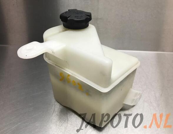 Coolant Expansion Tank KIA VENGA (YN)