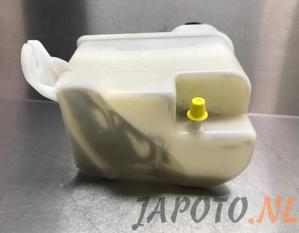 Coolant Expansion Tank KIA VENGA (YN)