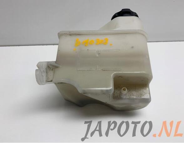 Coolant Expansion Tank KIA VENGA (YN)