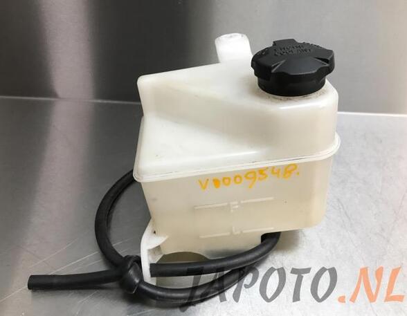 Coolant Expansion Tank KIA VENGA (YN)