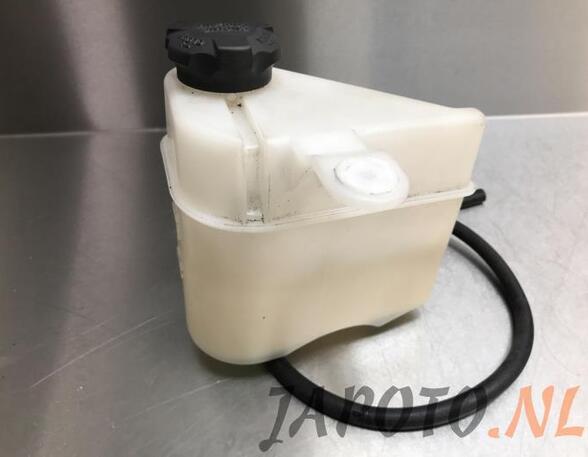 Coolant Expansion Tank KIA VENGA (YN)