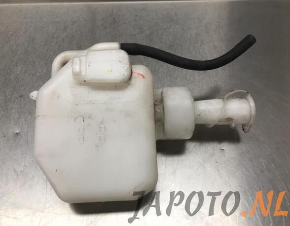 Coolant Expansion Tank MITSUBISHI MIRAGE / SPACE STAR Hatchback (A0_A)