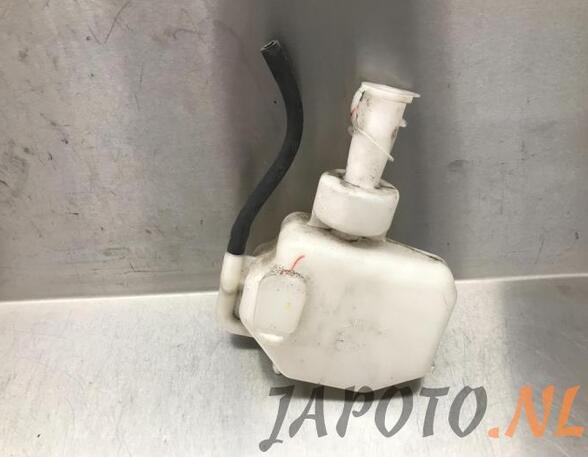 Coolant Expansion Tank MITSUBISHI MIRAGE / SPACE STAR Hatchback (A0_A)