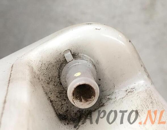 Coolant Expansion Tank KIA SPORTAGE (SL)