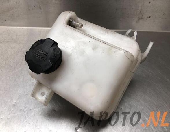 Coolant Expansion Tank KIA SPORTAGE (SL)