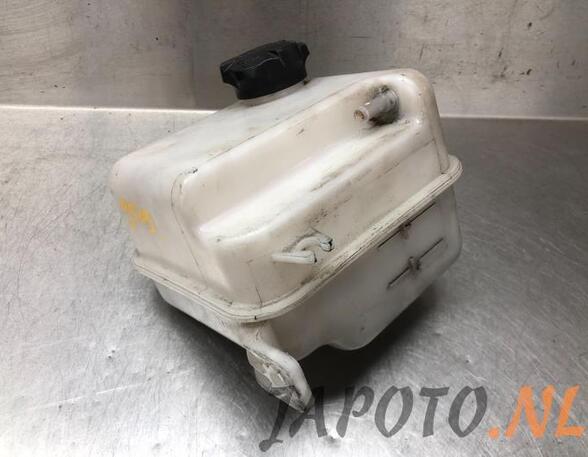 Coolant Expansion Tank KIA SPORTAGE (SL)