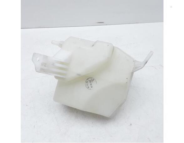 Coolant Expansion Tank KIA CEE'D Sportswagon (JD), KIA CEE'D (JD)