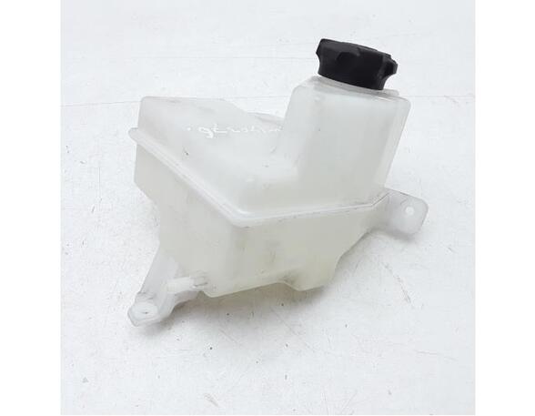 Coolant Expansion Tank KIA CEE'D Sportswagon (JD), KIA CEE'D (JD)