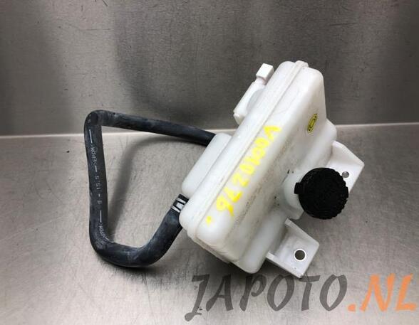 Coolant Expansion Tank NISSAN NV200 Van