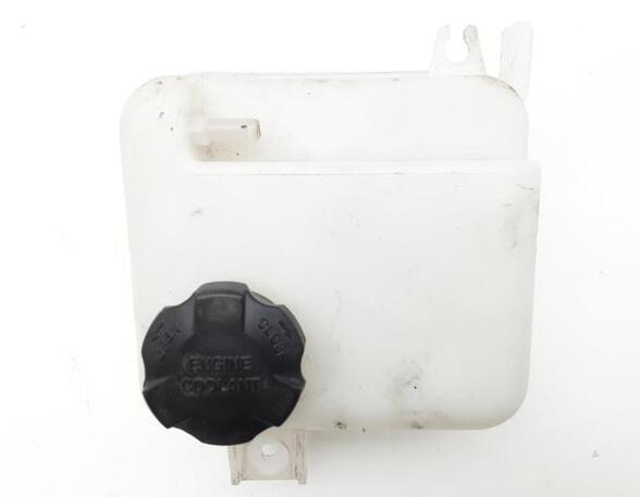 Coolant Expansion Tank KIA SPORTAGE (SL)