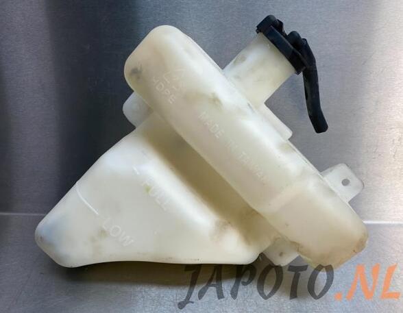 Coolant Expansion Tank MAZDA CX-7 (ER)