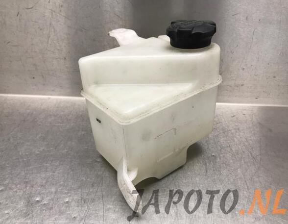 Coolant Expansion Tank HYUNDAI ix20 (JC)