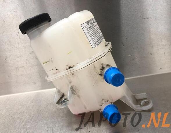 Coolant Expansion Tank TOYOTA PRIUS PLUS (_W4_), TOYOTA Prius Plus (_W4_)