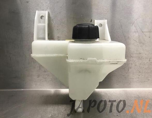 Coolant Expansion Tank NISSAN NV200 Van