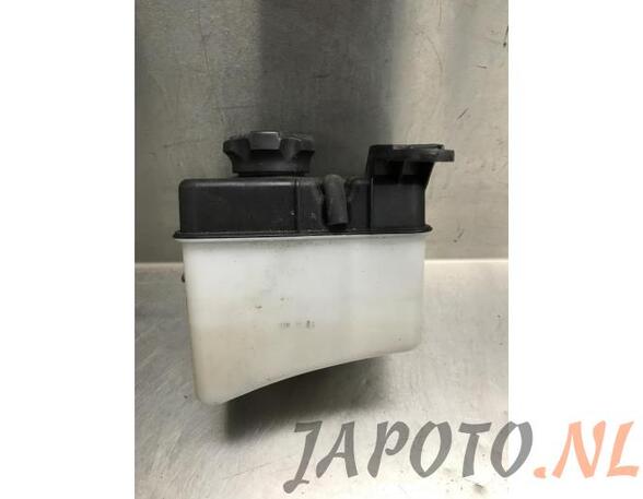 Coolant Expansion Tank KIA SOUL (AM)