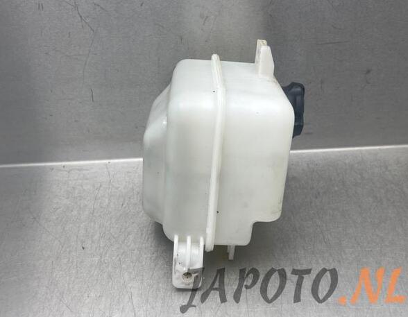 Coolant Expansion Tank KIA SPORTAGE (SL)