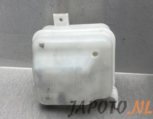 Coolant Expansion Tank KIA SPORTAGE (SL)