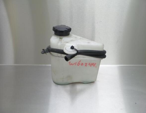 Coolant Expansion Tank HYUNDAI ix20 (JC)