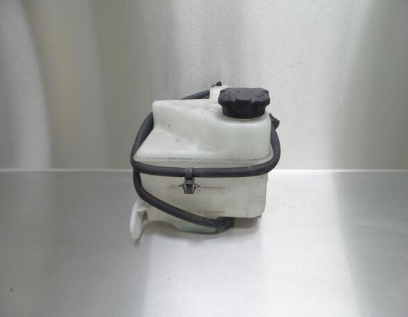 Coolant Expansion Tank HYUNDAI ix20 (JC)